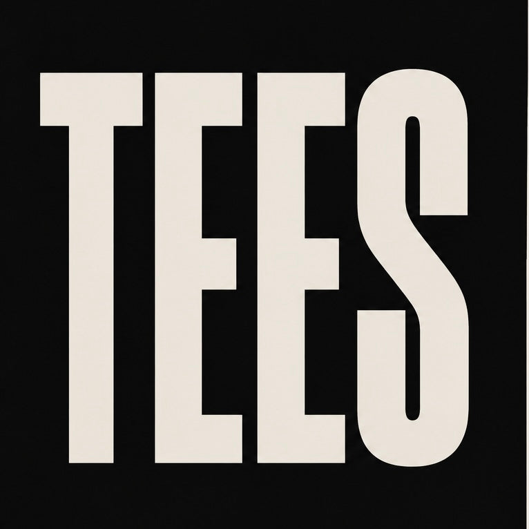 TEES