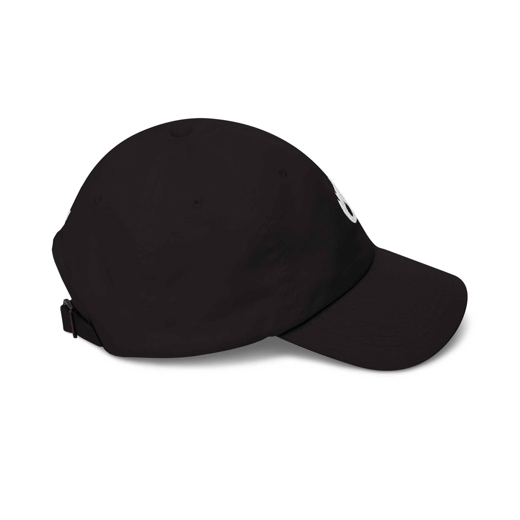 Classic FOGUEO Cap