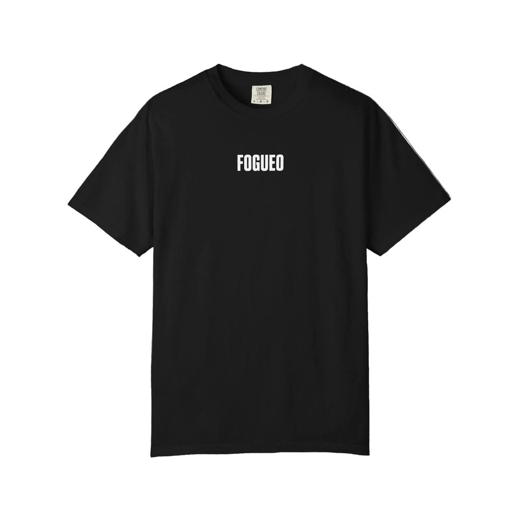 Essentials Tools Tee