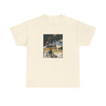 Mise Place Sauces Tee