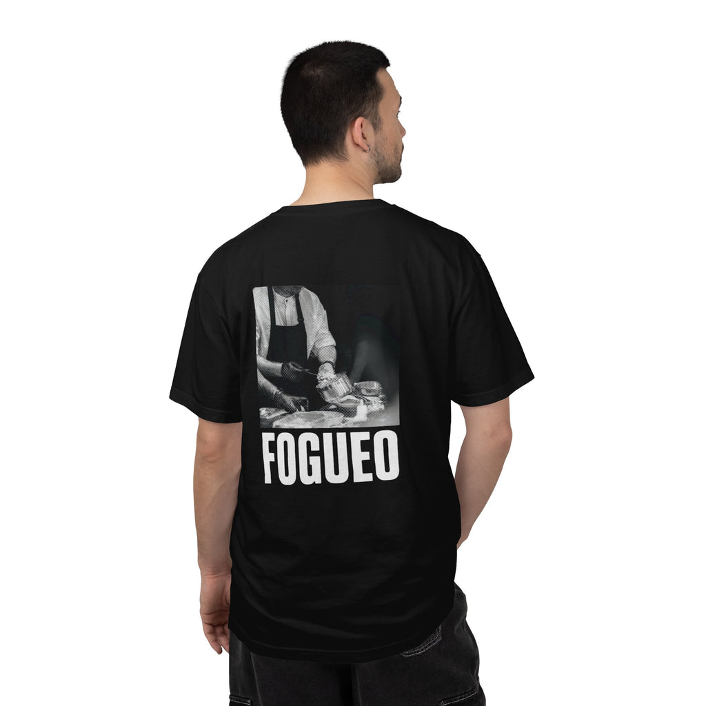 Service Tee