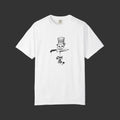 Cook or Die Tee