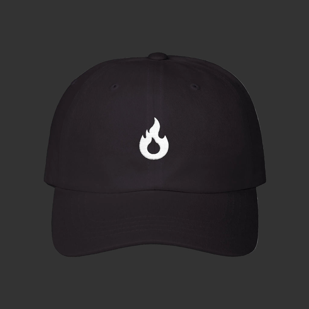 Classic FOGUEO Cap