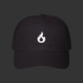 Classic FOGUEO Cap