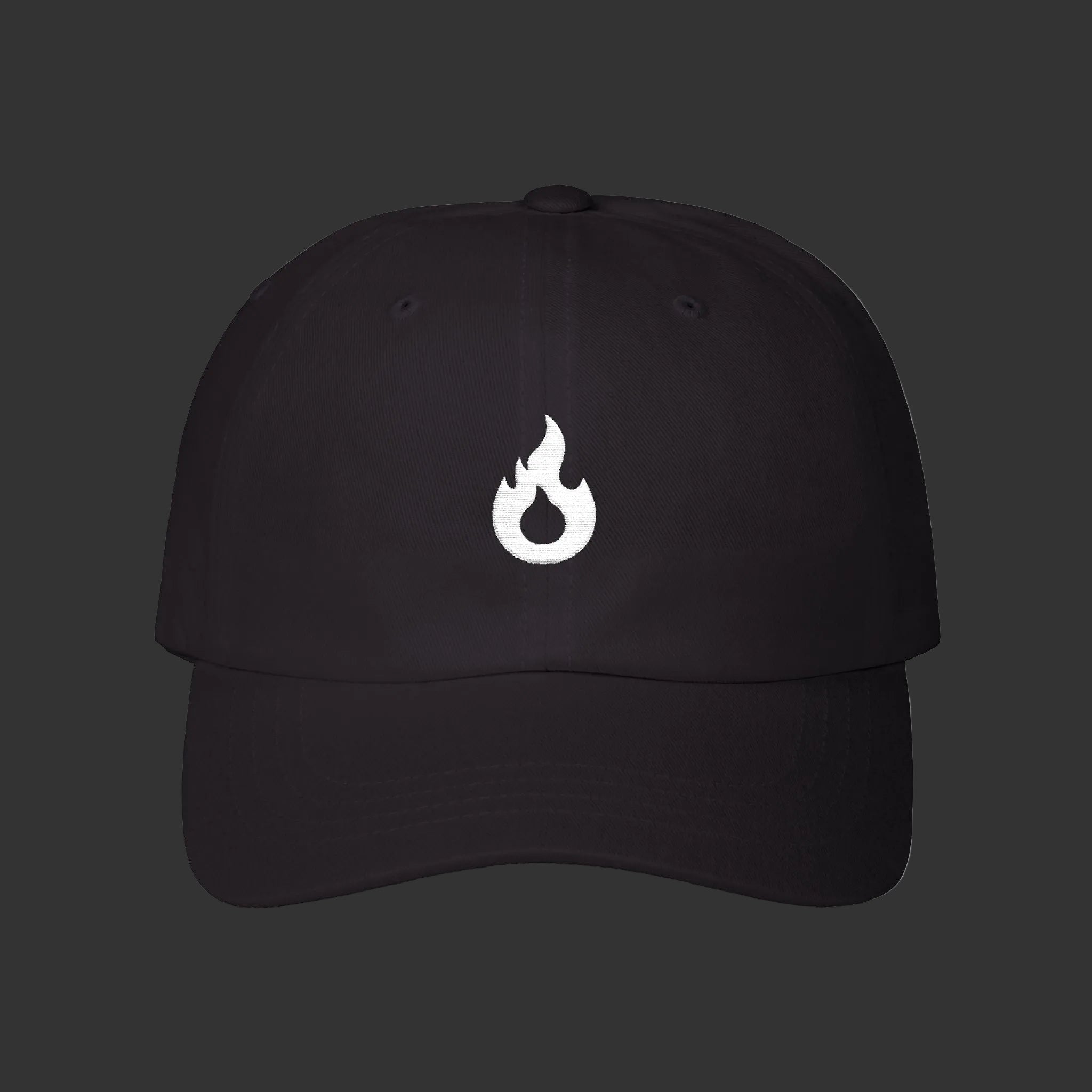 Classic FOGUEO Cap