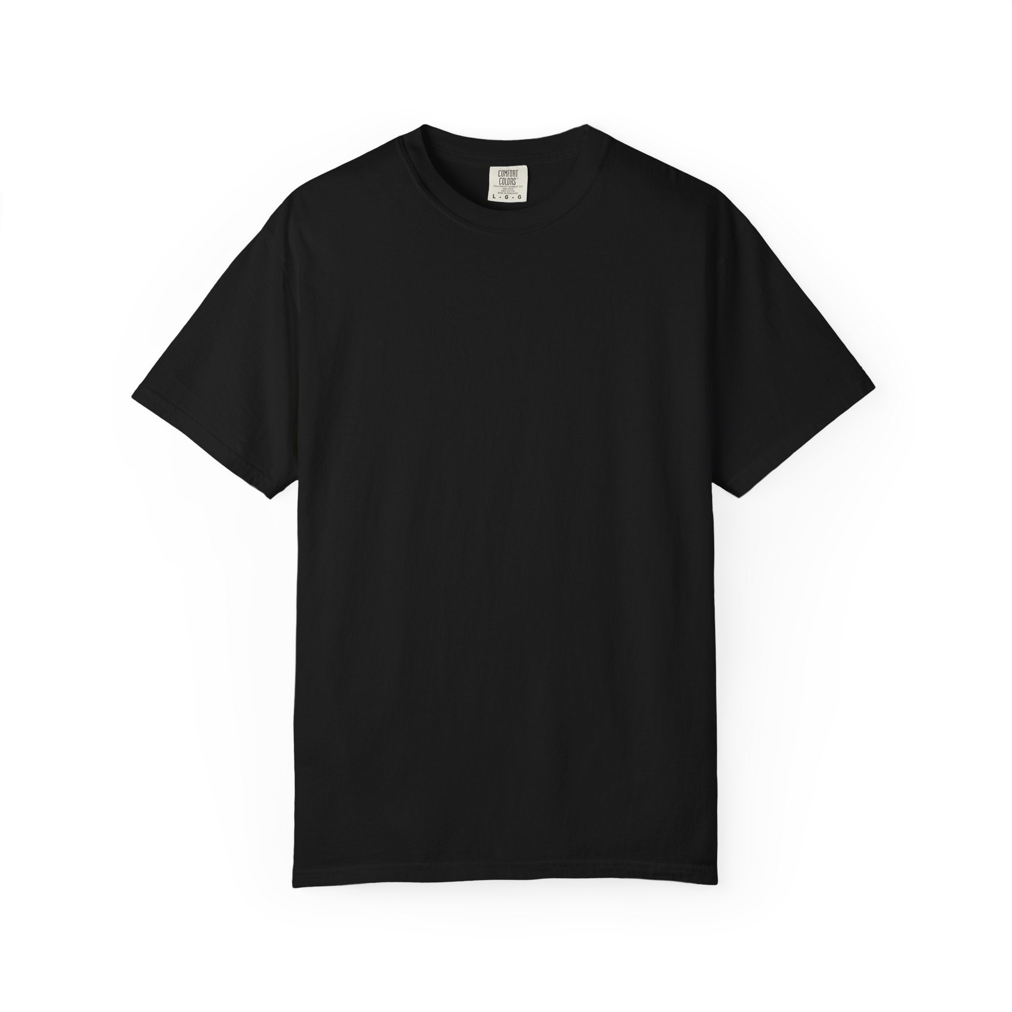 Service Tee