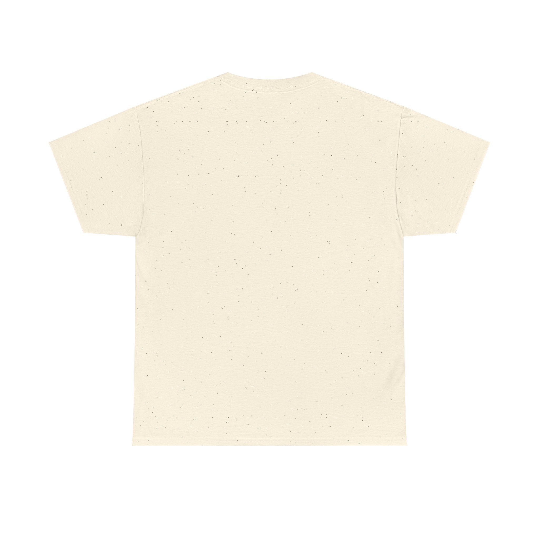 Tickets Tee