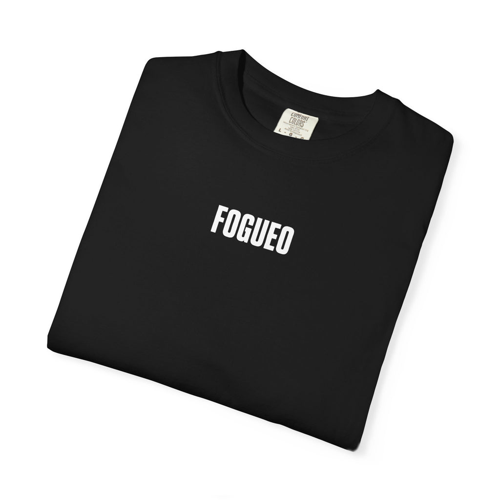 Essentials Tools Tee