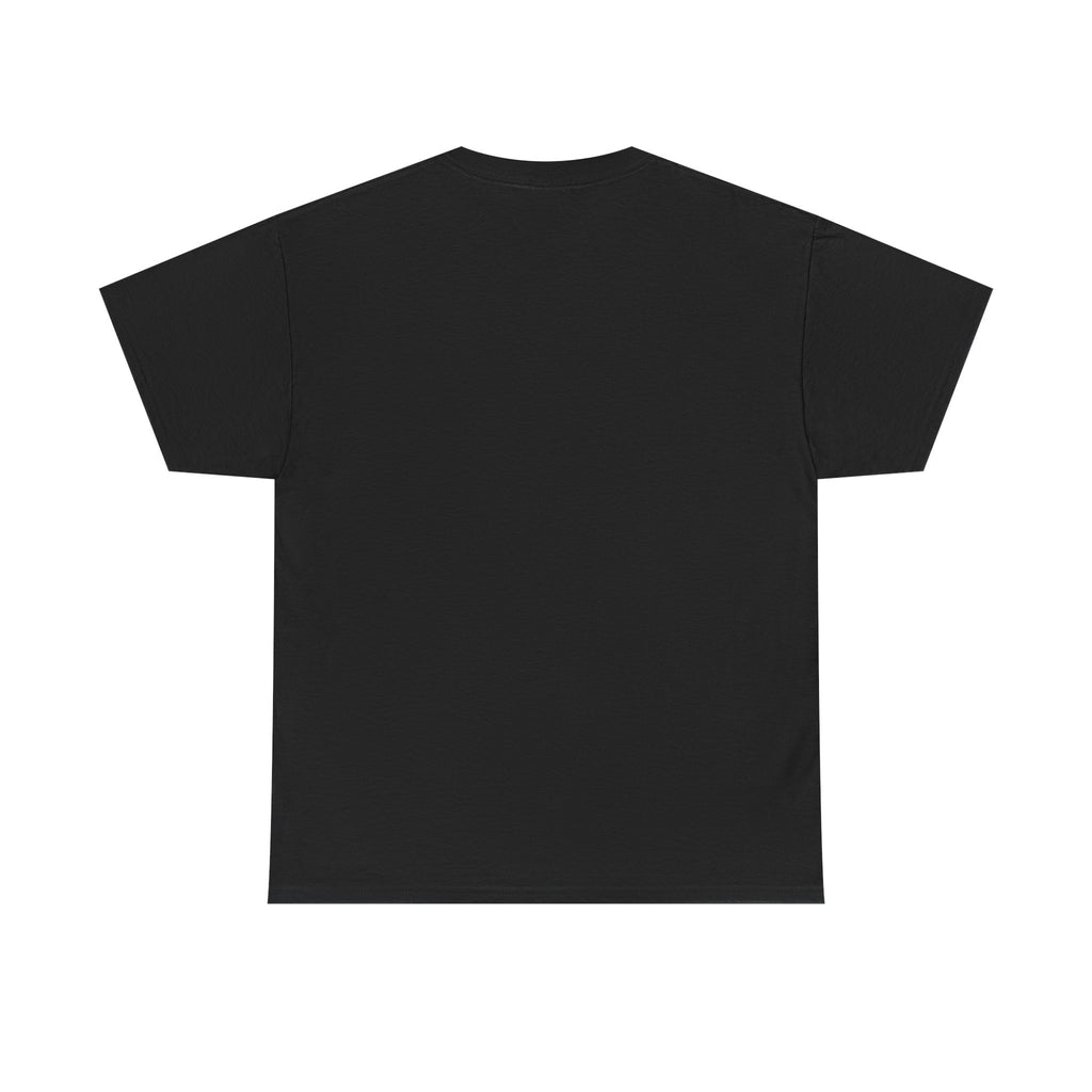 Tickets Tee