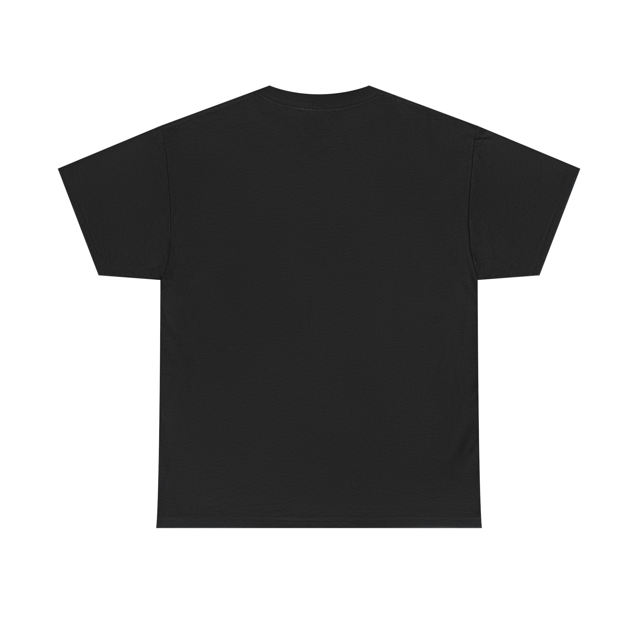 Tickets Tee