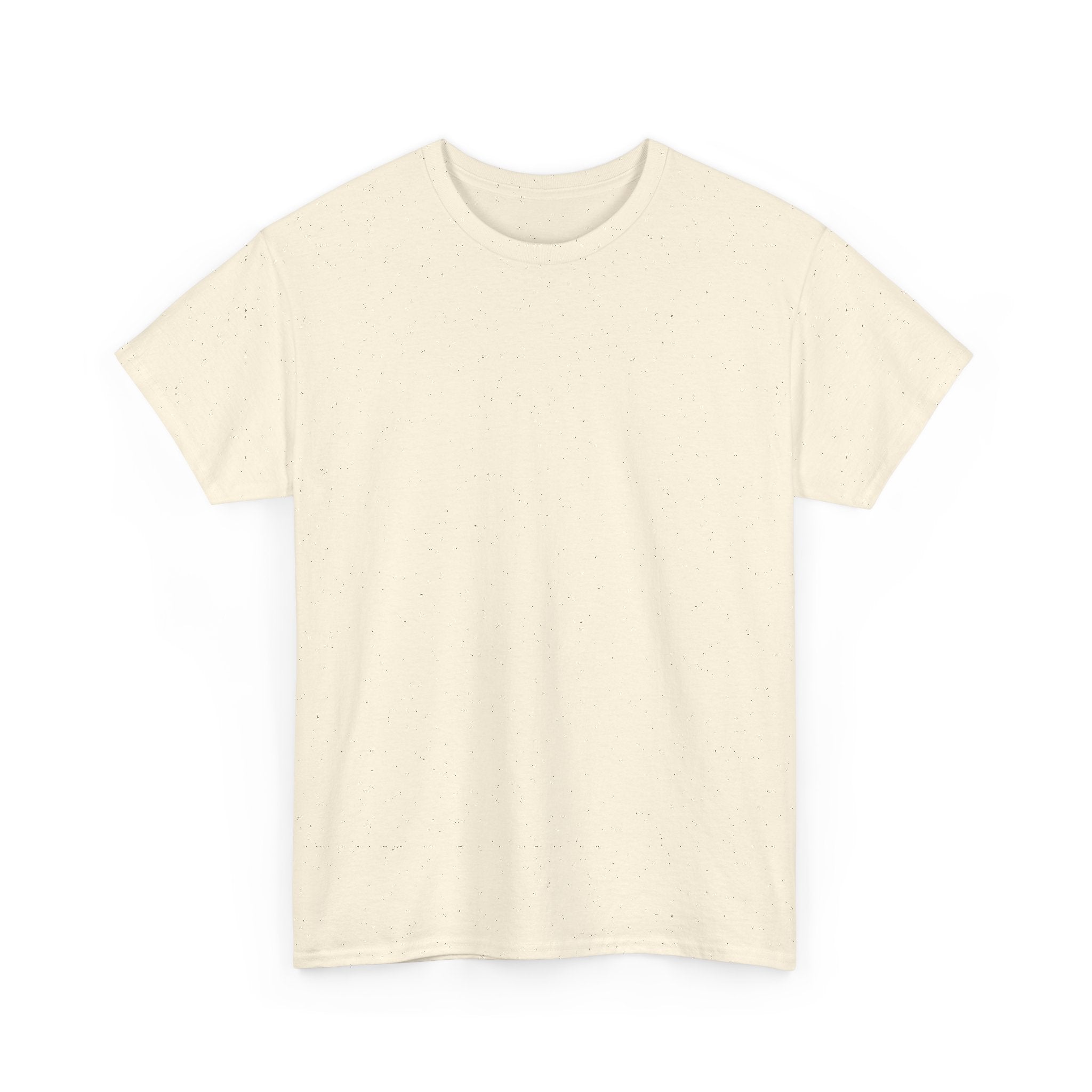 Kitchen Social Club Tee