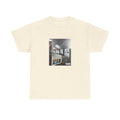 Tickets Tee