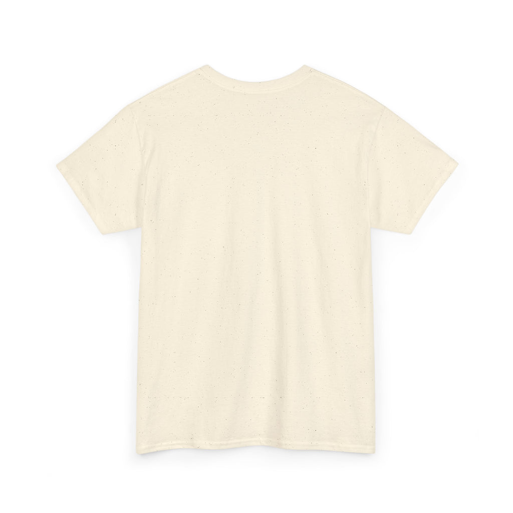 Tickets Tee