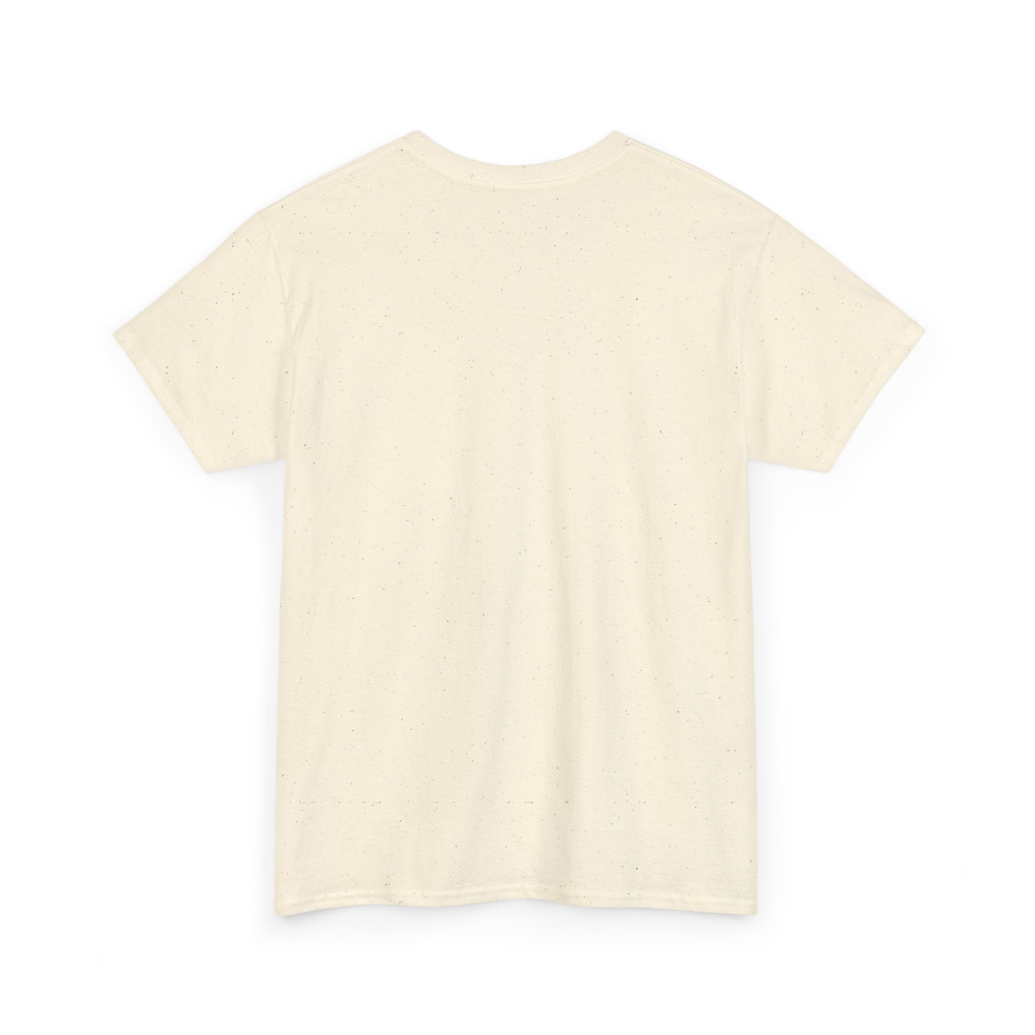 Tickets Tee
