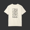 Bon Appetit Tee