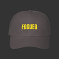 FOGUEO Cap