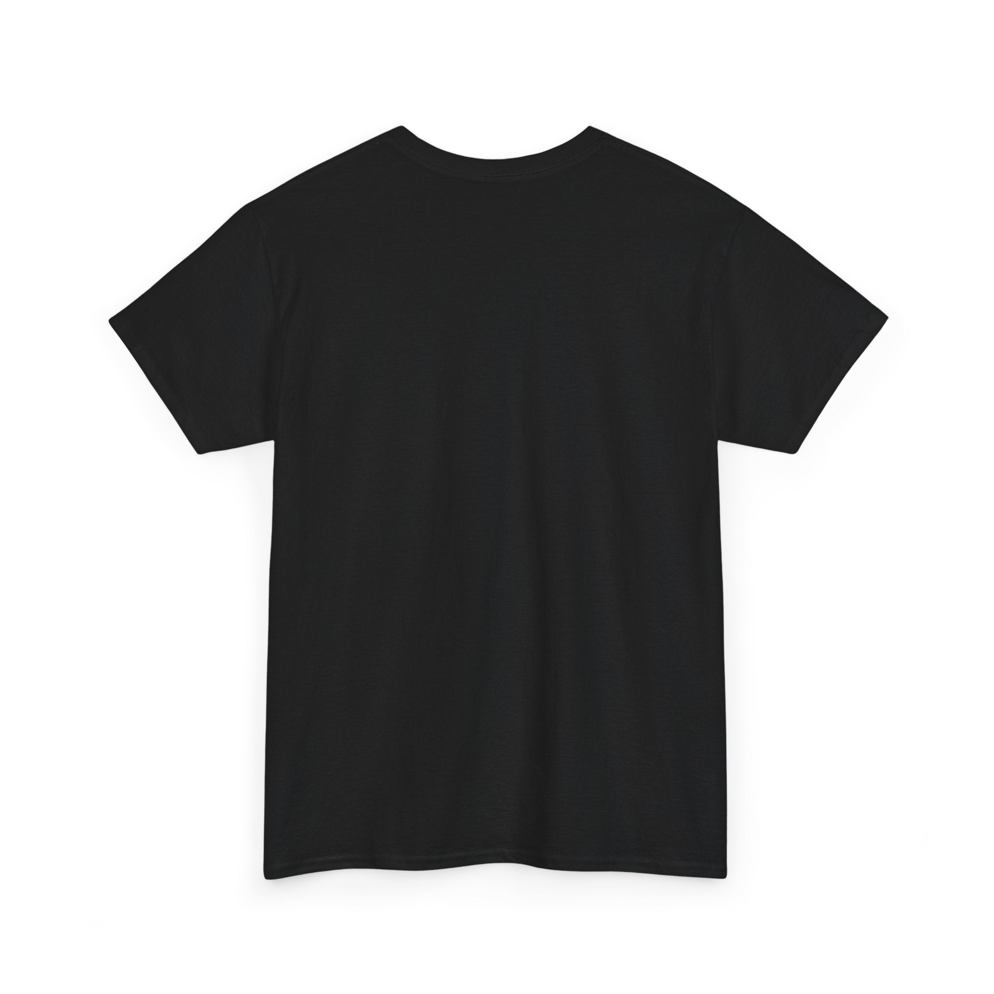 Tickets Tee