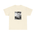 Closing Tee