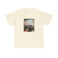 Still Working Tee
