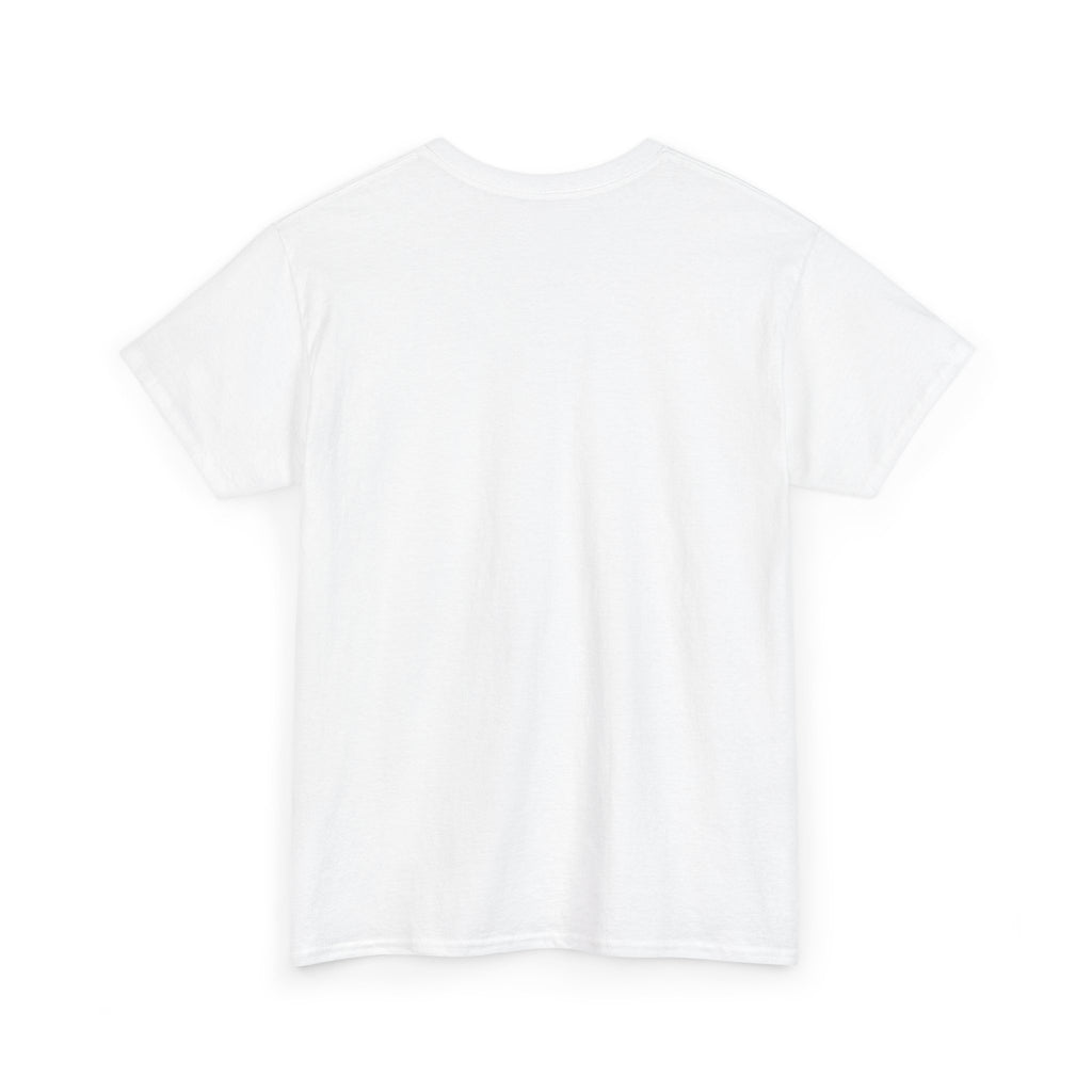 Tickets Tee