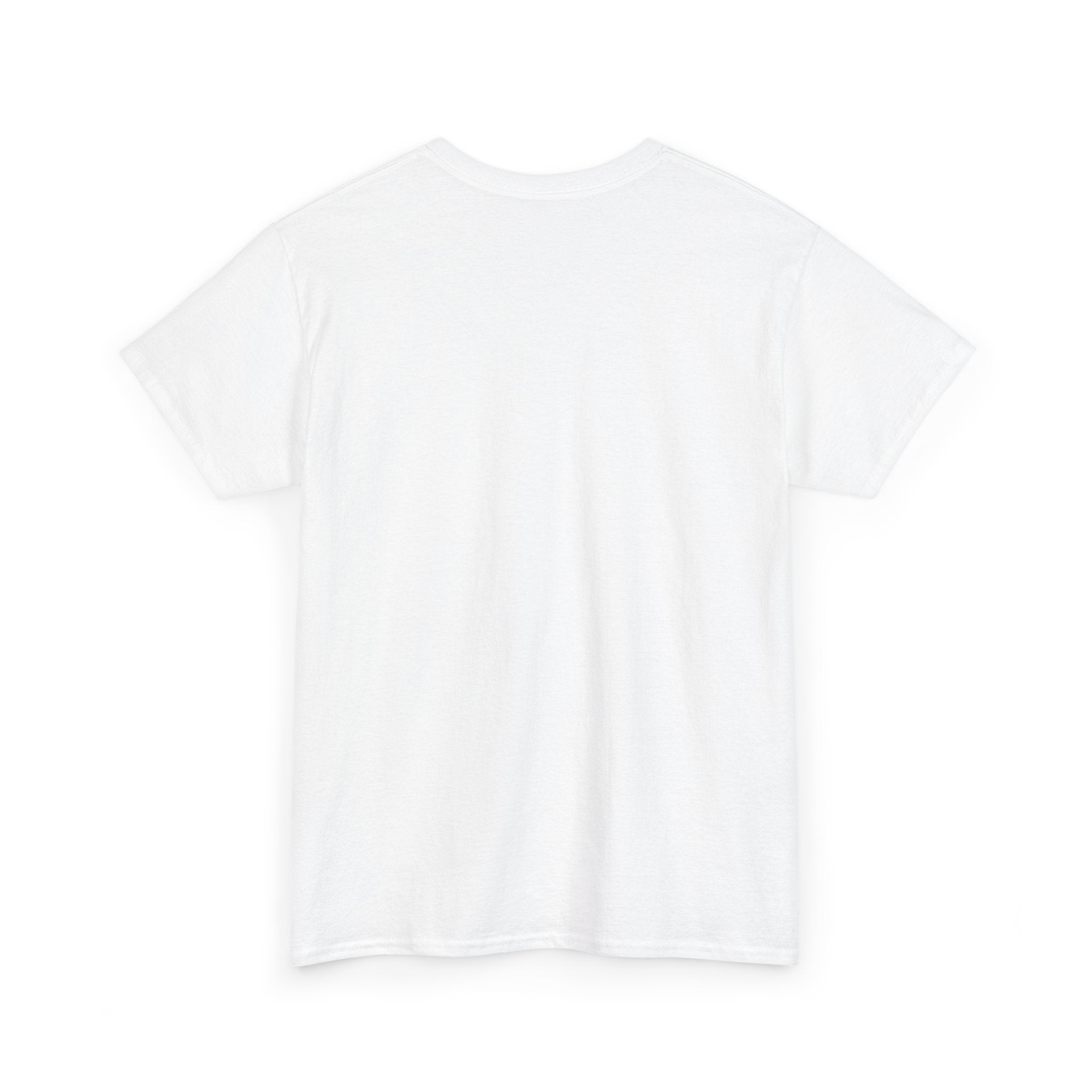 Tickets Tee