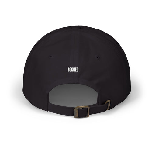 Classic FOGUEO Cap