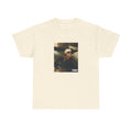 Cigarette Tee
