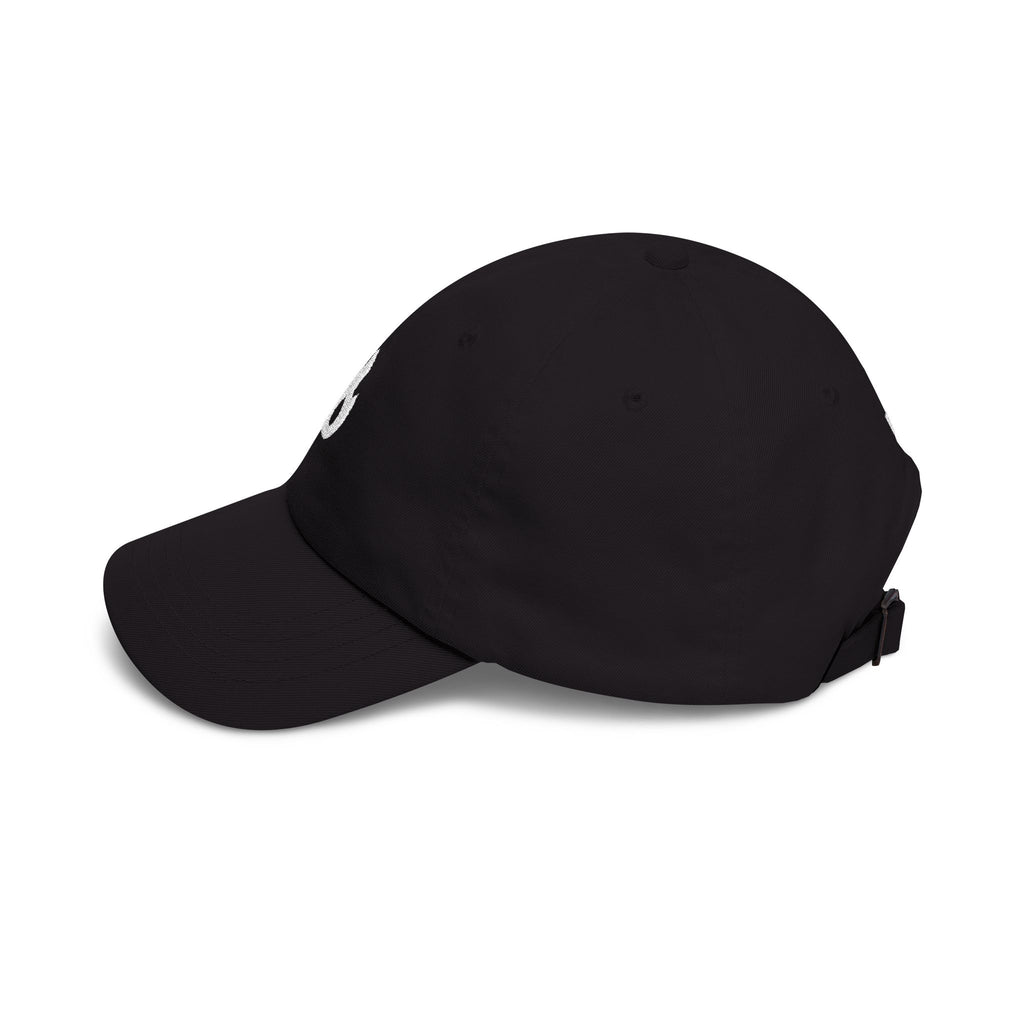 Classic FOGUEO Cap