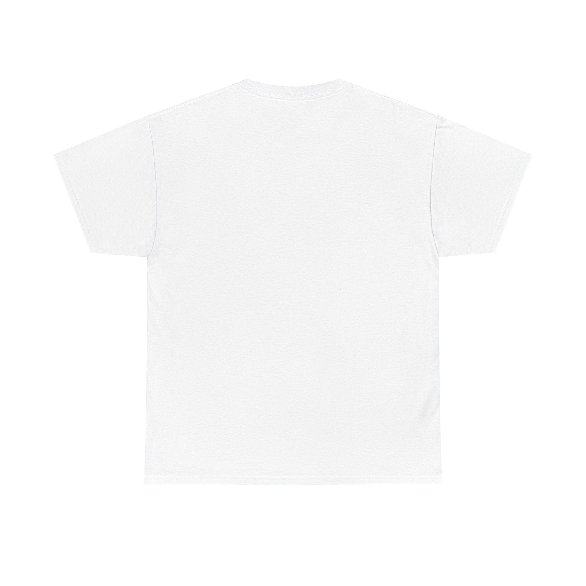 Tickets Tee
