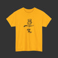 Cook or Die Tee