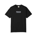 Fogueo Knive Tee