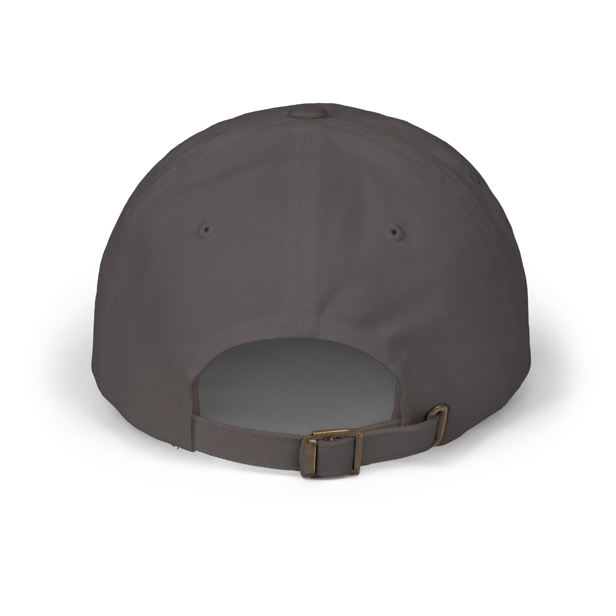 FOGUEO Cap