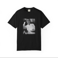Tough Chef Tee