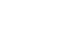 FOGUEO - Inicio